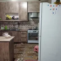 واحد-100متری-دو-طیقه-طبقه-اول