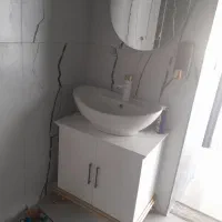 لوله کشی آب وفاضلاب|خدمات پیشه و مهارت|الشتر, |دیوار