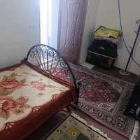 سویت ویلا اجاره روزانه|اجارهٔ کوتاه‌مدت آپارتمان و سوئیت|رشت, هلال احمر|دیوار
