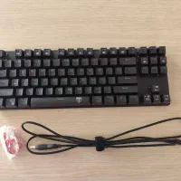 کیبورد   keyboard
