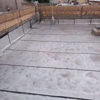 فروش آپارتمان دوطبقه|فروش آپارتمان|تبریز, |دیوار