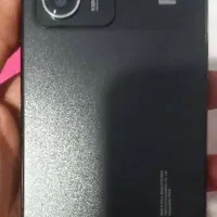 شیامی پوکو ایکس ۵ پرو ، رام ۸ ، ۵جی ، حافظه ۲۵۶