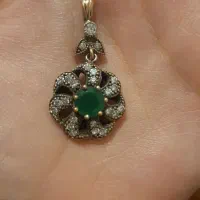 نقره و بدلیجات|بدلیجات|کرمان, |دیوار