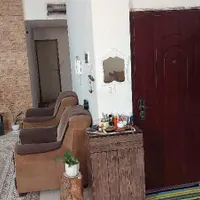 اجاره آپارتمان مسکونی ۳ خوابه|اجارهٔ آپارتمان|شیراز, لب آب|دیوار