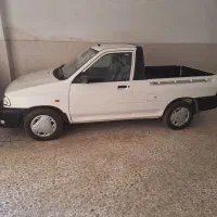 پرایدوانت۱۵۱gx|خودرو سواری و وانت|ارومیه, |دیوار