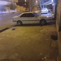 سرویس مدارس