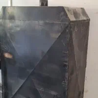 کلیه وسایل رستوران