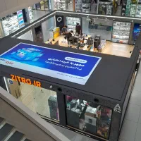 پلی استیشن ps5/ps4 نقد اقساط
