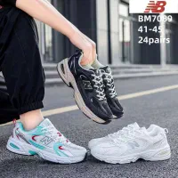 جشنواره کفش نامداری