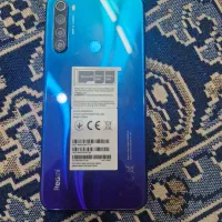 گوشی موبایل