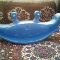 الاکلنگ خرچنگی۱۸۰۰۰۰۰تومان