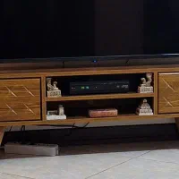 میزتی وی(تلویزیون)