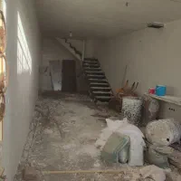 منزل  فروشی در استقلال ۱۷/۱۱ فرعی سوم پلاک۷۴|فروش خانه و ویلا|نیشابور, گنبد سبز|دیوار