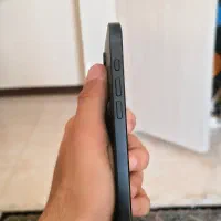 iPhone 16e Simlock|موبایل|تهران, دانشگاه شریف|دیوار