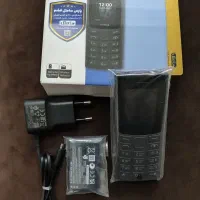 نوکیا ۱۰۵ اصل|موبایل|ری, ظهیرآباد|دیوار