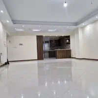 واحد ۱۳۲ متری تخلیه تک واحدی|اجارهٔ آپارتمان|تهران, امام زاده عبدالله|دیوار