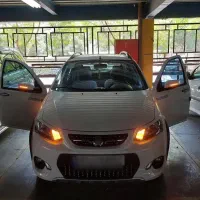 فروش کوییک ۱۴۰۱ دنده ای