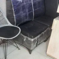 صندلی|مبلمان خانگی و میز عسلی|تهران, شهرک شریعتی|دیوار