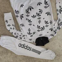 لباس|لباس|جم, |دیوار