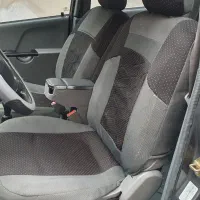 ماشین پراید|خودرو سواری و وانت|لنگرود, |دیوار