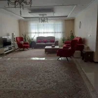 فروش-آپارتمان-در-فردیس-تک-واحدی