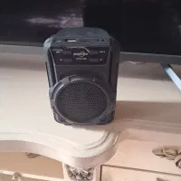 اسپکر|پخش‌کننده همراه|اردبیل, |دیوار