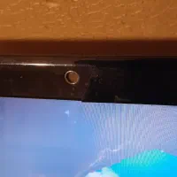 لب تاب دل ان ۵۱۱۰|رایانه همراه|شاهینشهر, فردوسی|دیوار