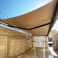 جک پارکینگی و کرکره برقی/سایبان برقی /راهبند|خدمات پیشه و مهارت|کاشان, دانشگاه|دیوار