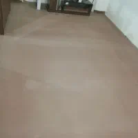 موکت سالم 15 متری|موکت|رشت, فلسطین|دیوار