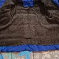 کاپشن پسرانه