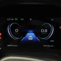 تنظیم تعمیر انواع کیلومتر خودرو|خدمات موتور و ماشین|تهران, والفجر (افسریه)|دیوار