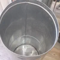 سوله خشکبار|لوازم نظافت|اسفراین, |دیوار