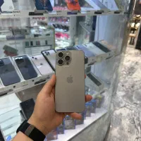 iphone 15 pro max با ریجستر