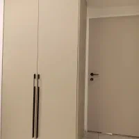 دکوراسیون کاراکو