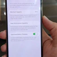 آیفون 14 promax|موبایل|یزد, |دیوار