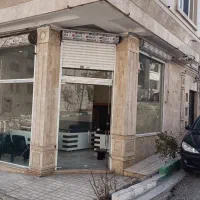 مغازه دماوند