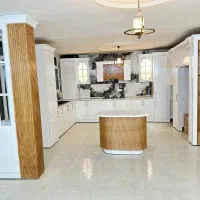 واحد ۹۷متری دو خواب بازسازی شده- سلمان فارسی