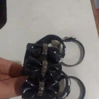 دستبنددخترانه|بدلیجات|تبریز, |دیوار