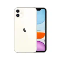 گوشی کارکرده IPhone 11  پارت نامبر CH