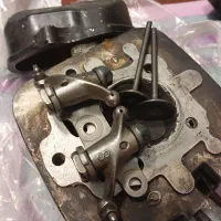 سرسیلندرهندا۲۰۰