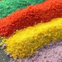 پودرسوخاری(آرد سوخاری)|لوازم جانبی حیوانات|اصفهان, باغ فدک|دیوار