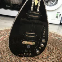 ساز الکترونیک|سازهای سنتی|پیرانشهر, |دیوار