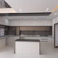 سه-خواب-شیک-مدرس