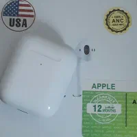 ایرپاد|لوازم جانبی موبایل و تبلت|نجف‌آباد, ۲۲ بهمن|دیوار