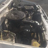 پراید مدل۸۱|خودرو سواری و وانت|کامیاران, |دیوار