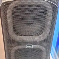 اسپیکر