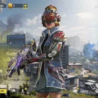 اکانت کالاف