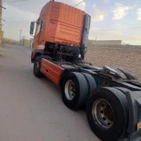 دنگ فنگ|خودرو سنگین|جرقویه, |دیوار