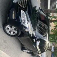 لیفان x60|خودرو سواری و وانت|ارومیه, |دیوار