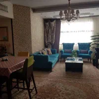 فروش آپارتمان ۶۸ متری ۲ خوابه در کوی زنبق|فروش آپارتمان|کرج, کوی زنبق|دیوار